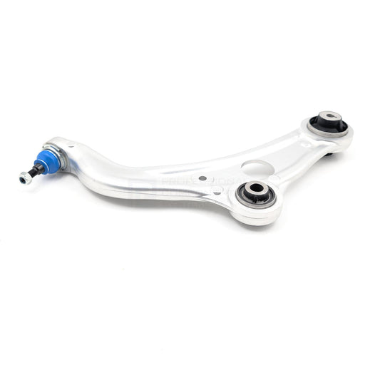 FOR RENAULT MEGANE SPORT RS280 RS300 TROPHY FRONT LEFT SUSPENSION WISHBONE ARM