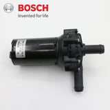 FOR LAND ROVER DISCOVERY RANGE ROVER L319 L405 L494 L322 AUXILARY WATER PUMP