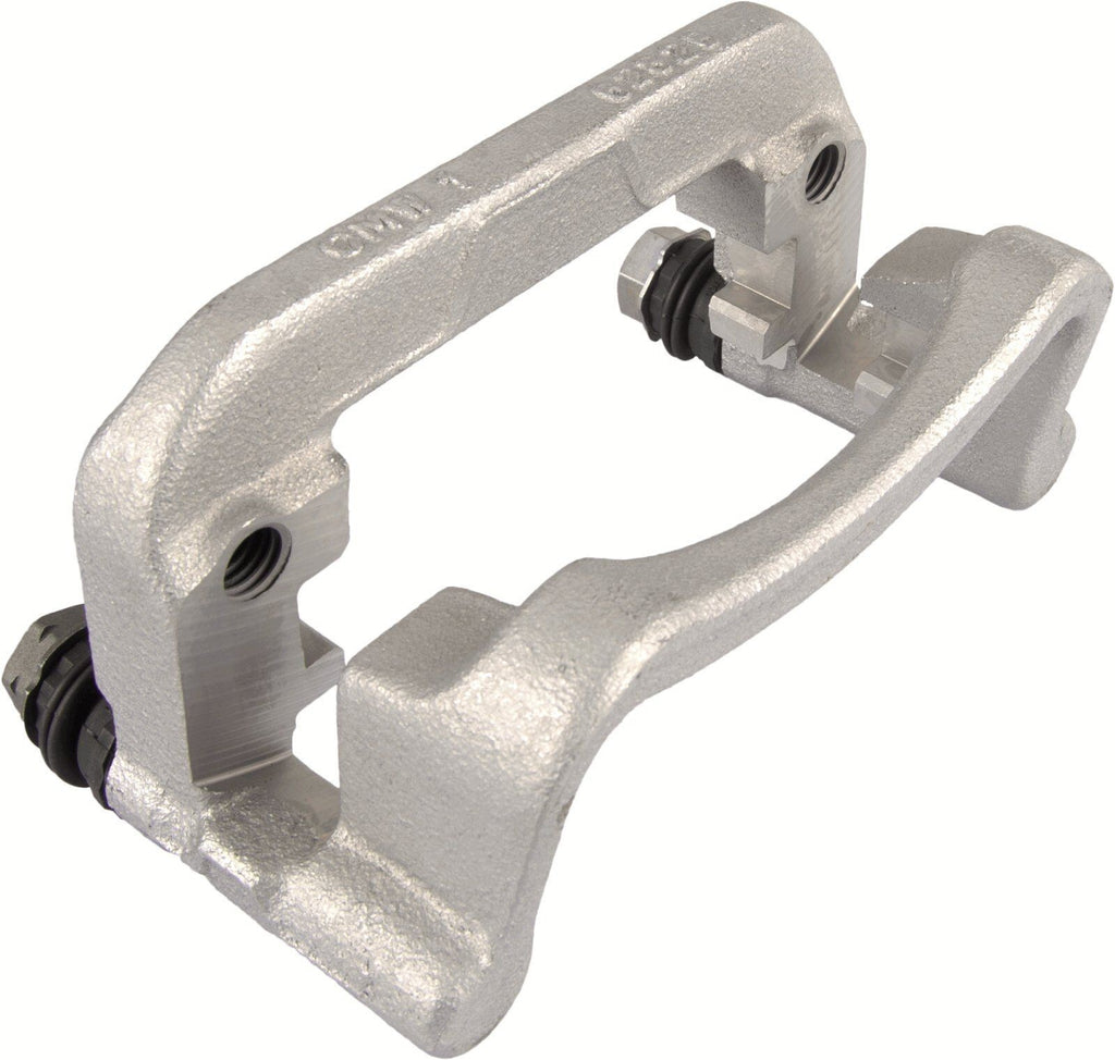 FOR VAUXHALL INSIGNIA (2008-17) REAR RIGHT BRAKE CALIPER CARRIER SLIDER BRACKET