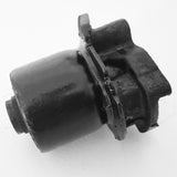 REAR SUSPENSION ARM BEAM AXLE BUSH SET FOR TOYOTA ALPHARD AVENSIS PREVIA ESTIMA