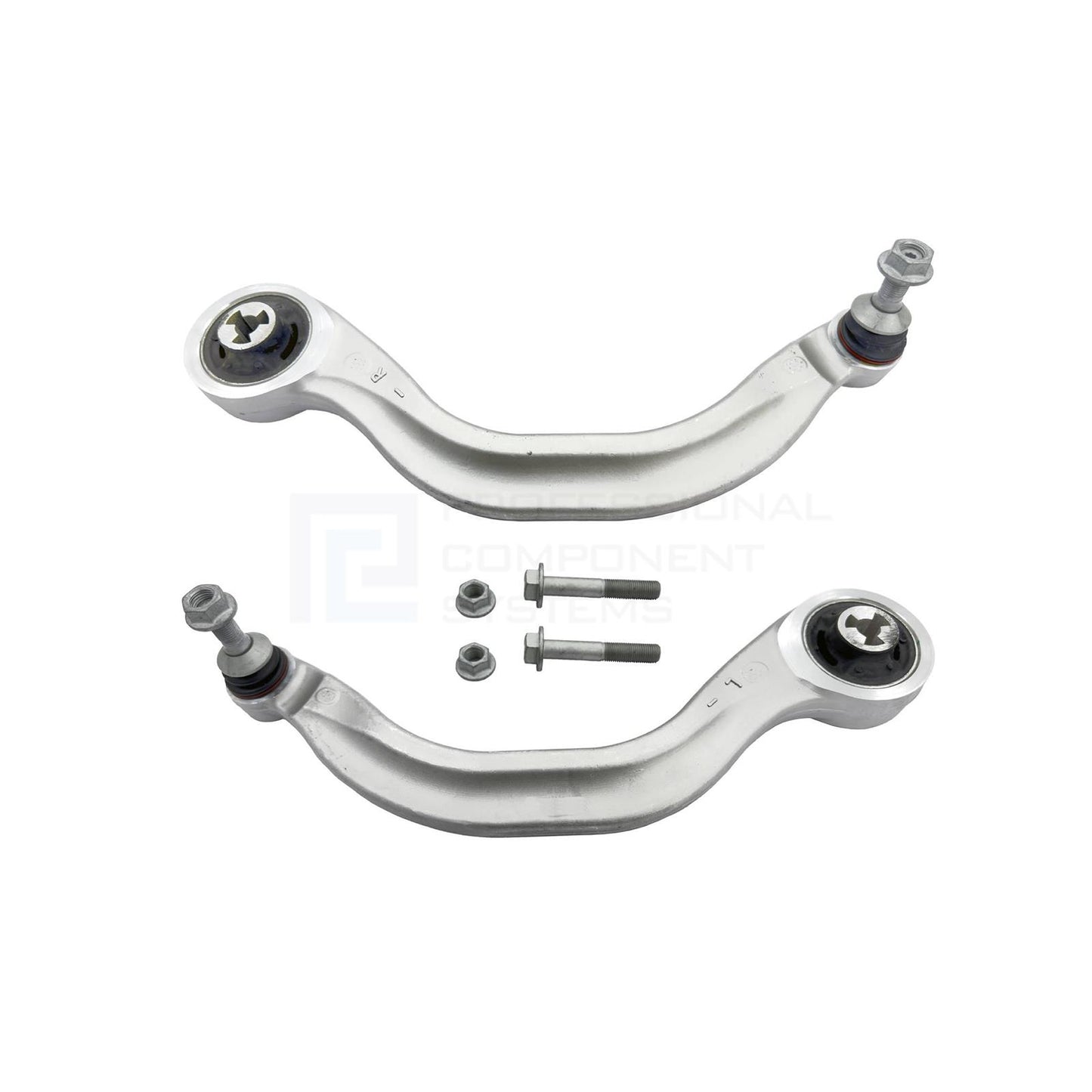 FOR TESLA MODEL Y/3 5YJ3 5YJY FRONT LOWER LEFT RIGHT SUSPENSION WISHBONE ARMS