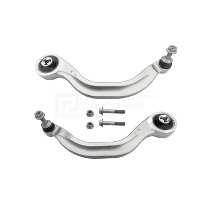 FOR TESLA MODEL Y/3 5YJ3 5YJY FRONT LOWER LEFT RIGHT SUSPENSION WISHBONE ARMS