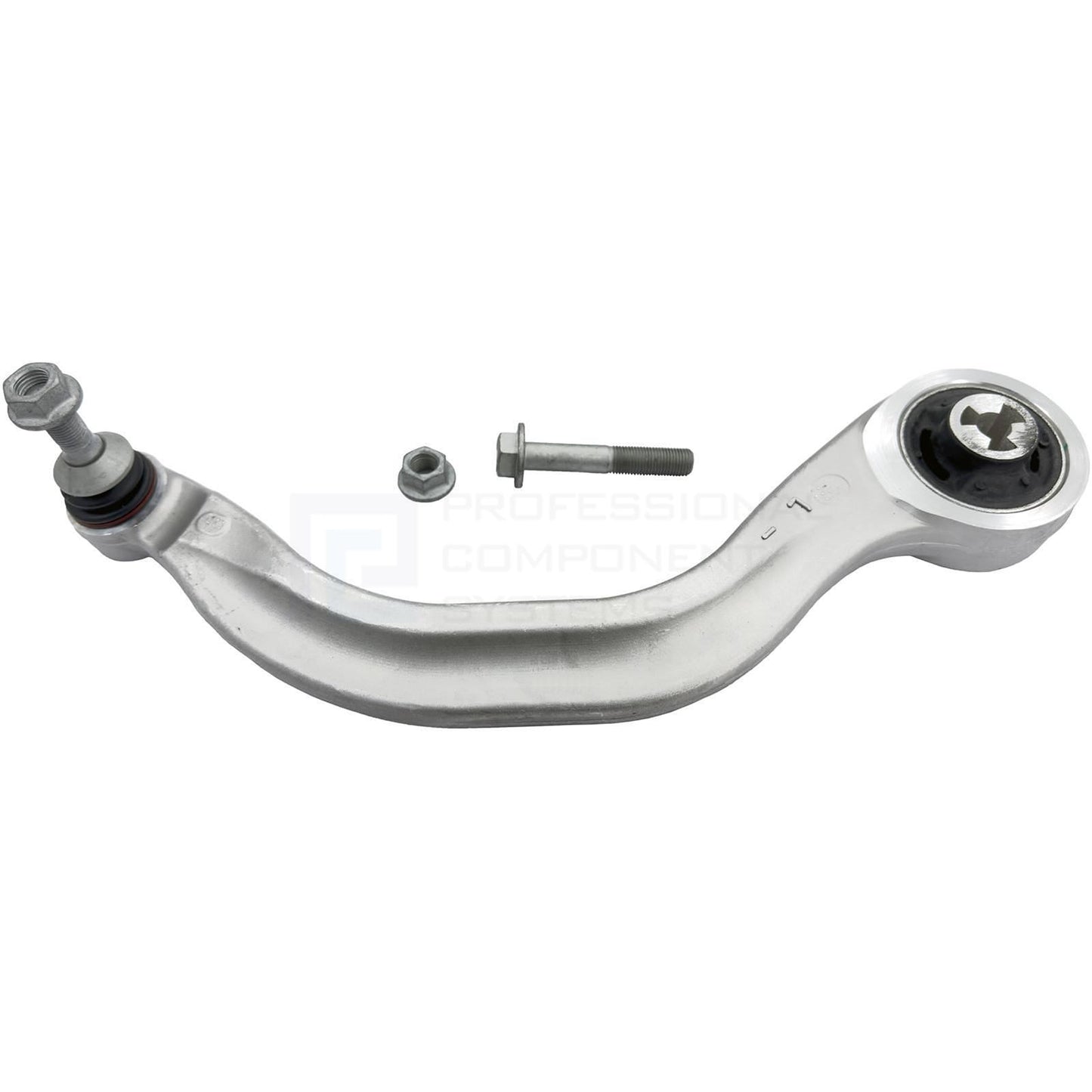 FOR TESLA MODEL Y/3 5YJ3 5YJY FRONT LOWER LEFT RIGHT SUSPENSION WISHBONE ARMS