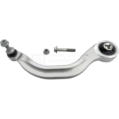 FOR TESLA MODEL Y/3 5YJ3 5YJY FRONT LOWER LEFT RIGHT SUSPENSION WISHBONE ARMS