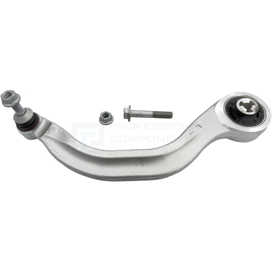 FOR TESLA MODEL 3 5YJ3 MODEL Y 5YJY FRONT LOWER LEFT SUSPENSION WISHBONE ARM