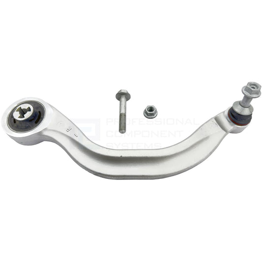 FOR TESLA MODEL 3 5YJ3 MODEL Y 5YJY FRONT LOWER RIGHT SUSPENSION WISHBONE ARM