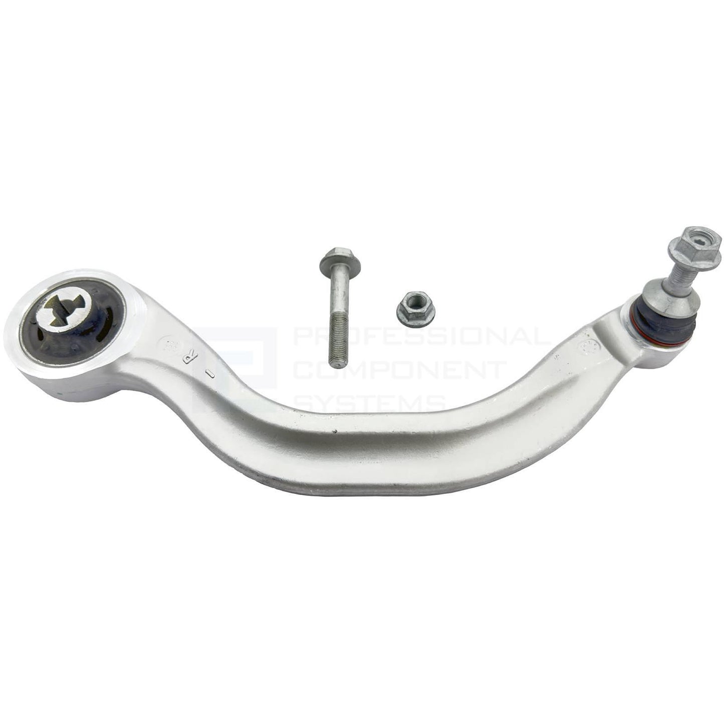 FOR TESLA MODEL Y/3 5YJ3 5YJY FRONT LOWER LEFT RIGHT SUSPENSION WISHBONE ARMS