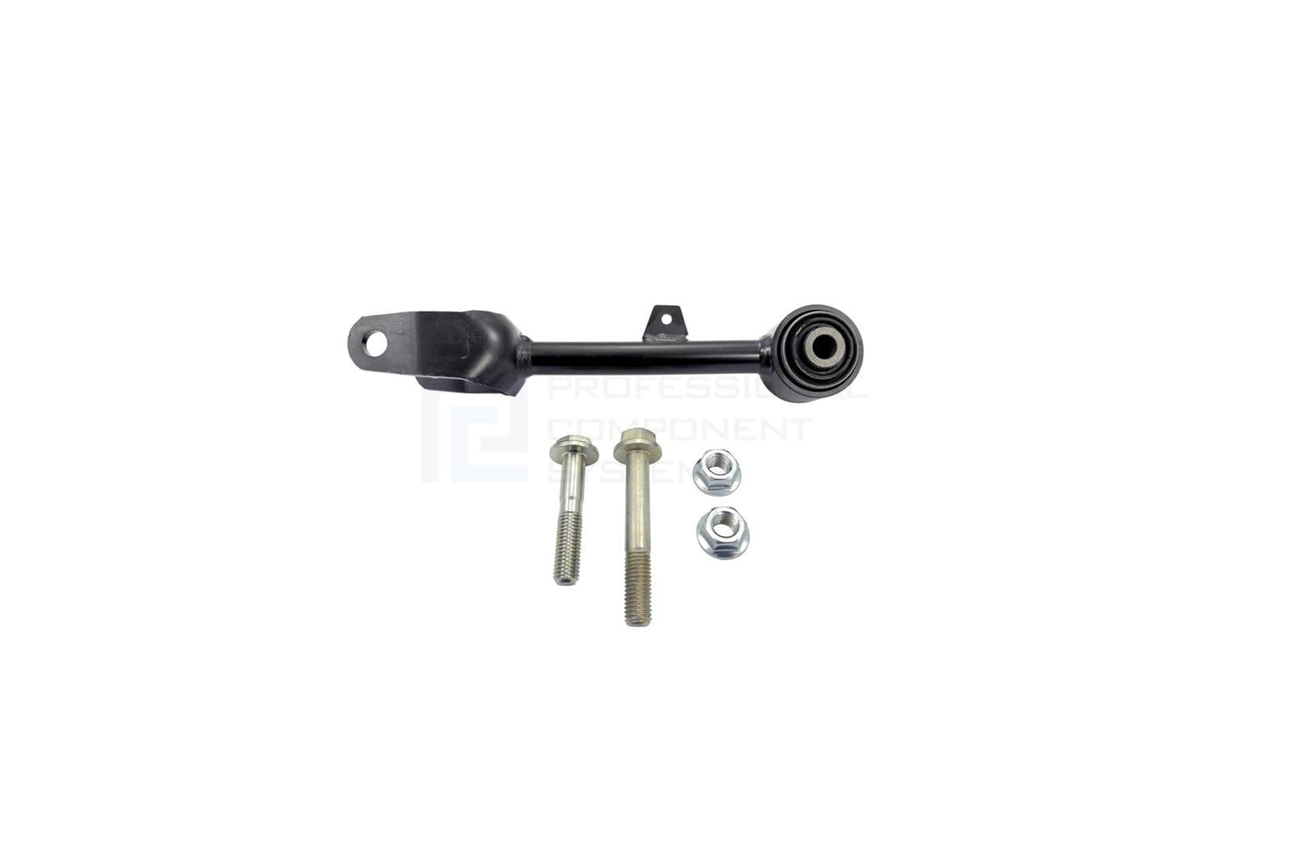 FOR TESLA MODEL 3 (5YJ3) MODEL Y (5YJY) REAR UPPER SUSPENSION WISHBONE ARM