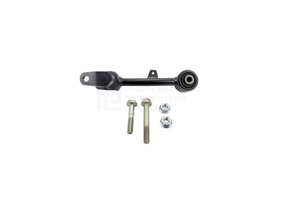 FOR TESLA MODEL 3 (5YJ3) MODEL Y (5YJY) REAR UPPER SUSPENSION WISHBONE ARM