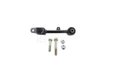 FOR TESLA MODEL 3 (5YJ3) MODEL Y (5YJY) REAR UPPER SUSPENSION WISHBONE ARM