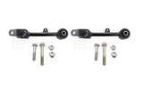 FOR TESLA MODEL 3 (5YJ3) MODEL Y (5YJY) REAR UPPER SUSPENSION WISHBONE ARMS PAIR