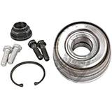 FOR IVECO DAILY 2007-2014 FRONT LEFT RIGHT WHEEL BEARING KIT PAIR 514166117