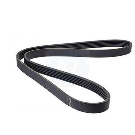 FOR JAGUAR XF XJ XK XK8 5.0 V8 SERPENTINE DRIVE BELT C2P12808 C2P 12808 AJ133