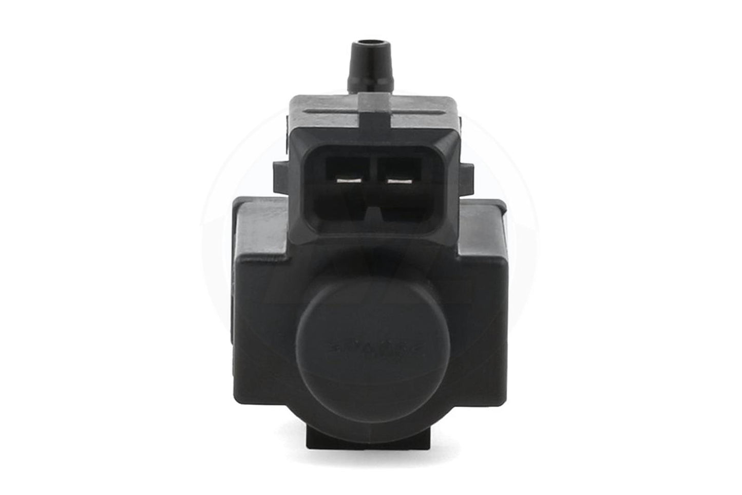 PIERBURG BOOST PREASSURE CONTROL VALVE FOR BMW 1/2/3/4/5/6/7 SERIES X3 X4 X5 X6
