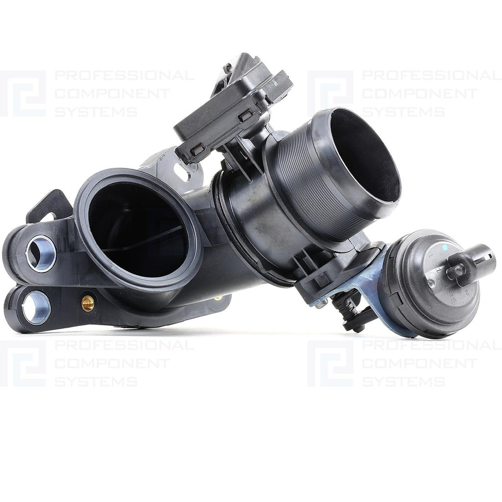 FOR C4 C5 C8 DS4 DS5 DISPATCH 300 308 407 5008 508 807 EXPERT RCZ THROTTLE BODY