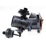 FOR C4 C5 C8 DS4 DS5 DISPATCH 300 308 407 5008 508 807 EXPERT RCZ THROTTLE BODY