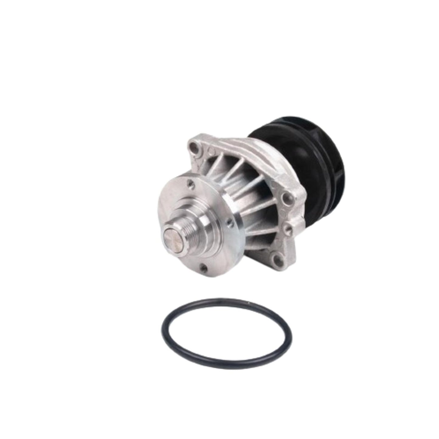 FOR AUDI A3 A4 1.9 TDI OEM BOOST CONTROL SOLENOID VALVE