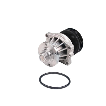 FOR AUDI A3 A4 1.9 TDI OEM BOOST CONTROL SOLENOID VALVE