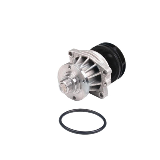 FOR AUDI A3 A4 1.9 TDI OEM BOOST CONTROL SOLENOID VALVE