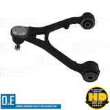 FITS HONDA S2000 FRONT TOP UPPER LEFT SUSPENSION WISHBONE TRACK CONTROL ARM NEW