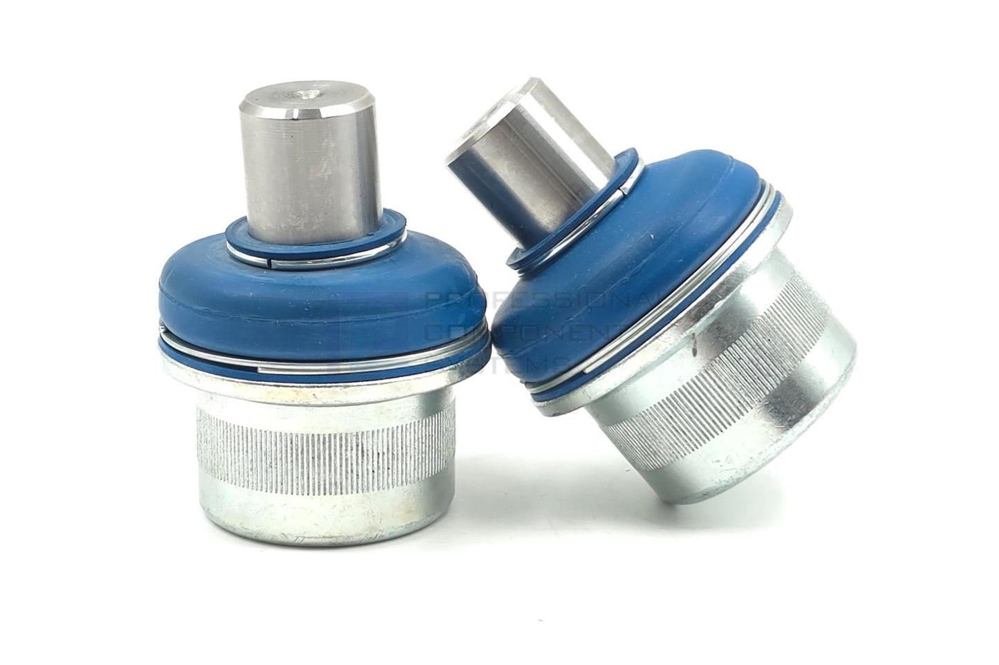 FOR RENAULT CLIO 197 200 MEGANE RS SPORT LOWER HUB PIVOT BALL JOINT NEW MODIFIED