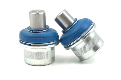 FOR RENAULT CLIO 197 200 MEGANE RS SPORT LOWER HUB PIVOT BALL JOINT NEW MODIFIED