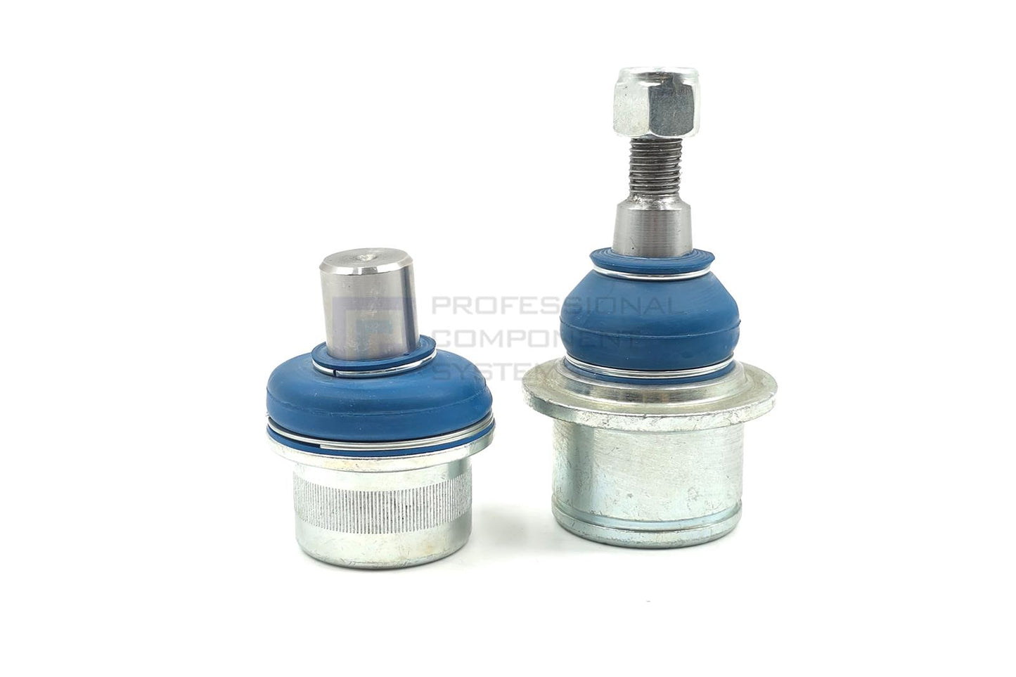 FITS CLIO SPORT 197 200 FRONT SUSPENSION WISHBONE ARMS PIVOT BALL JOINTS LINKS