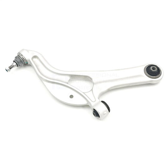 FOR RENAULT CLIO 197 200 RS SPORT FRONT LOWER SUSPENSION WISHBONE CONTROL ARM