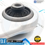 FOR RENAULT CLIO 197 200 RS SPORT FRONT LOWER SUSPENSION WISHBONE CONTROL ARM