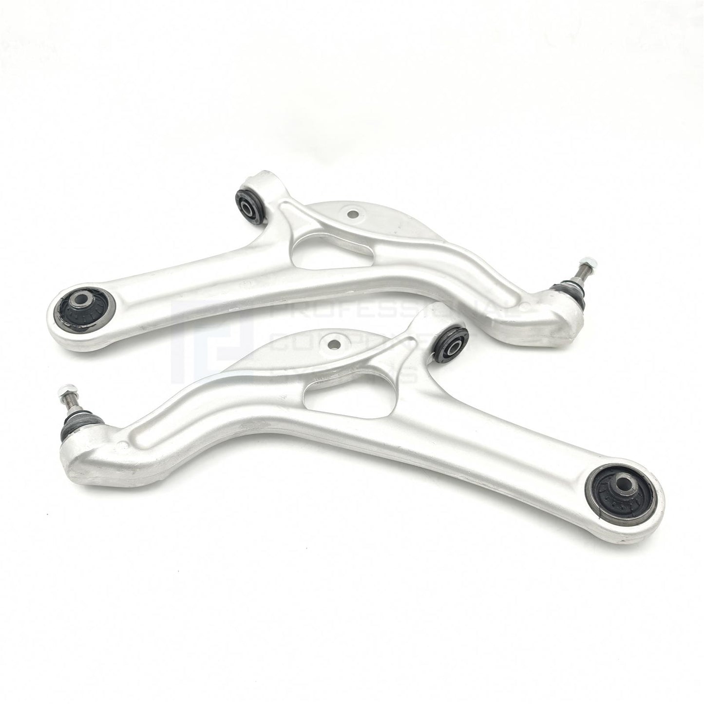FOR CLIO SPORT 197 200 FRONT LOWER SUSPENSION WISHBONE CONTROL ARMS DROP LINKS