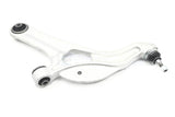 FOR RENAULT CLIO 197 200 RS SPORT FRONT LOWER SUSPENSION WISHBONE CONTROL ARM
