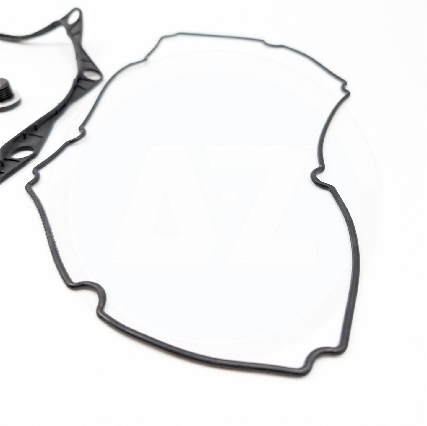 REPLACEMENT FILTER KIT FOR 8HP ALUMINIUM TRANSMISSION GEARBOX FILTER PAN KIT