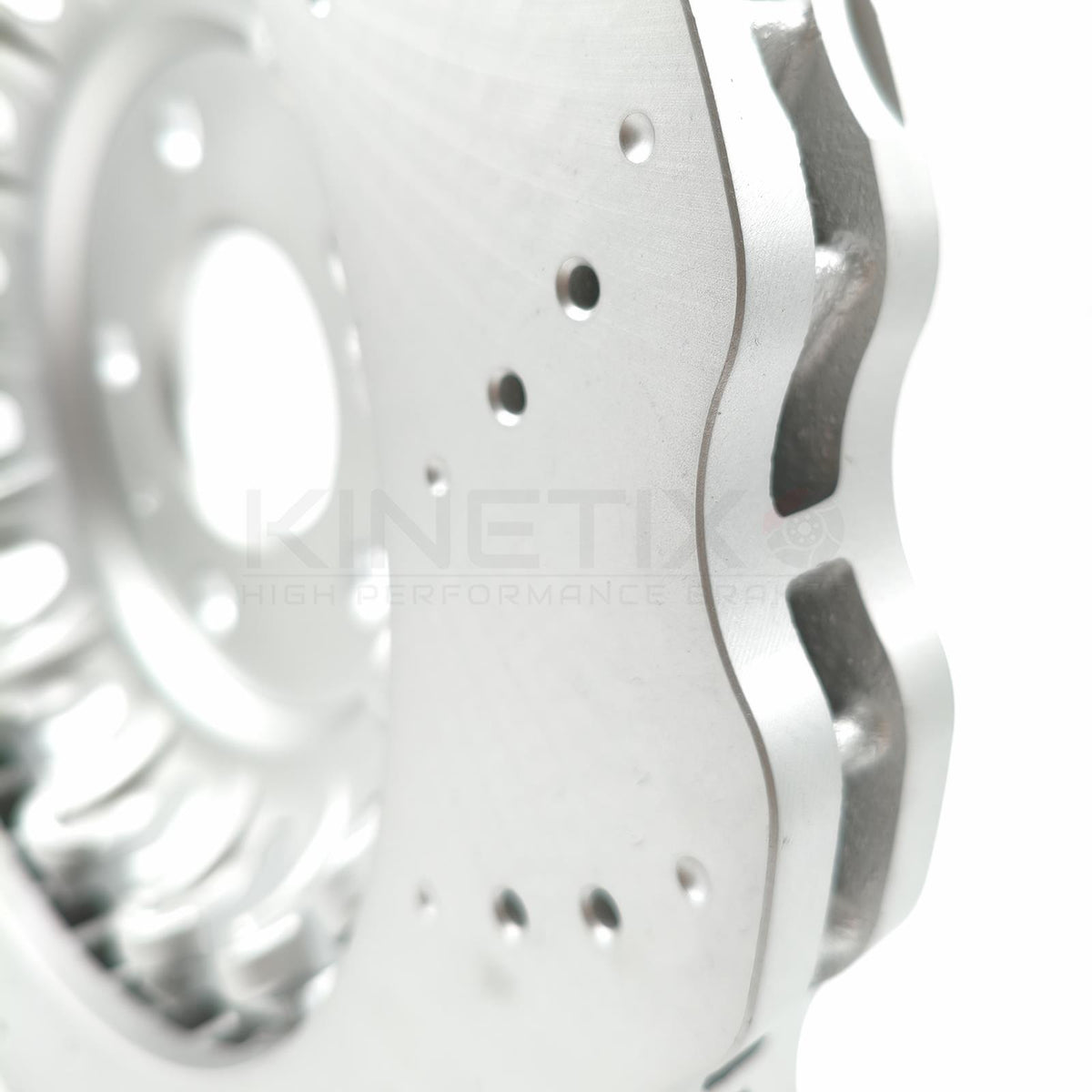 AUDI RS3 8V 15-20 FRONT REAR BRAKE DISCS 8V0615301S/8V0615301C 370mm 310mm