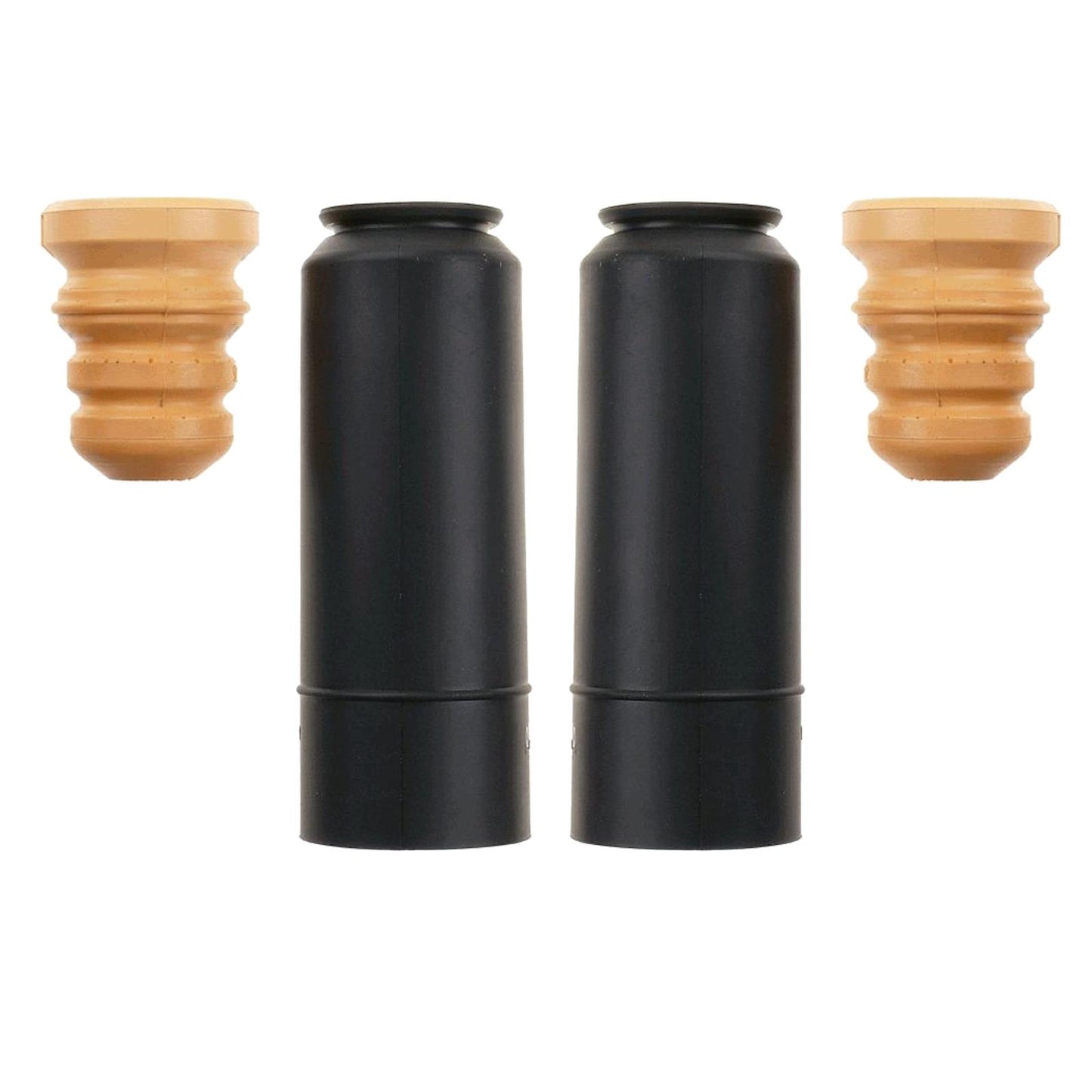 FOR BMW 1 SERIES 3 SERIES REAR SHOCKERS SHOCK ABSORBERS SACHS BOGE LEMFORDER KIT