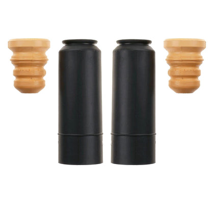 FOR BMW 1 SERIES 3 SERIES REAR SHOCKERS SHOCK ABSORBERS SACHS BOGE LEMFORDER KIT