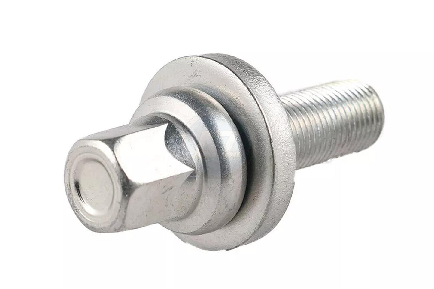 FOR HONDA K-SERIES K20A K20Z F-SERIES F20C N22 CRANK SHAFT PULLEY BOLT