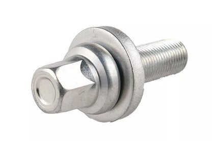 FOR HONDA K-SERIES K20A K20Z F-SERIES F20C N22 CRANK SHAFT PULLEY BOLT