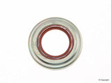 FOR LEXUS RX300 330 350 TOYOTA HARRIER FRONT TOP STRUT MOUNT KIT WITH 2X BEARING
