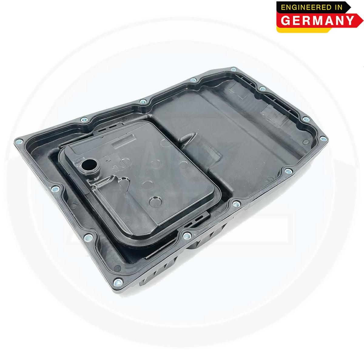 FOR PORSCHE PANAMERA 09-13 PDK AUTOMATIC TRANSMISSION GEARBOX FILTER SEAL KIT