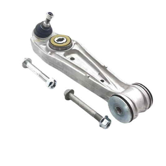 FOR PORSCHE 911 CARRERA 4 TURBO GTS CARRERA 4S FRONT SUSPENSION CONTROL ARM KIT