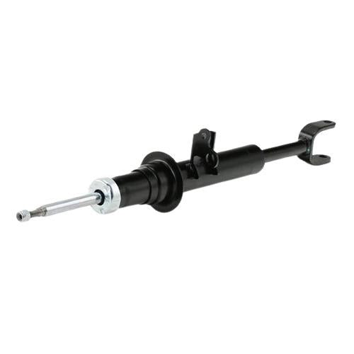 FOR BMW 5 SERIES F10 F11 520d FRONT AXLE RIGHT RH SHOCKER SHOCK ABSORBER
