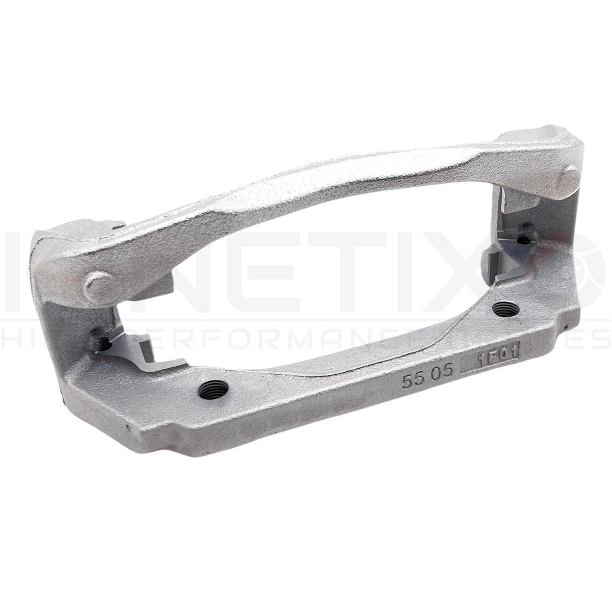 FOR GENUINE MERCEDES VITO V200 V220 V250 W447 FRONT RIGHT BRAKE CALIPER CARRIER