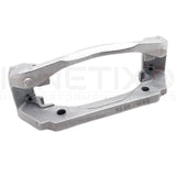 FOR GENUINE MERCEDES VITO V200 V220 V250 W447 FRONT RIGHT BRAKE CALIPER CARRIER