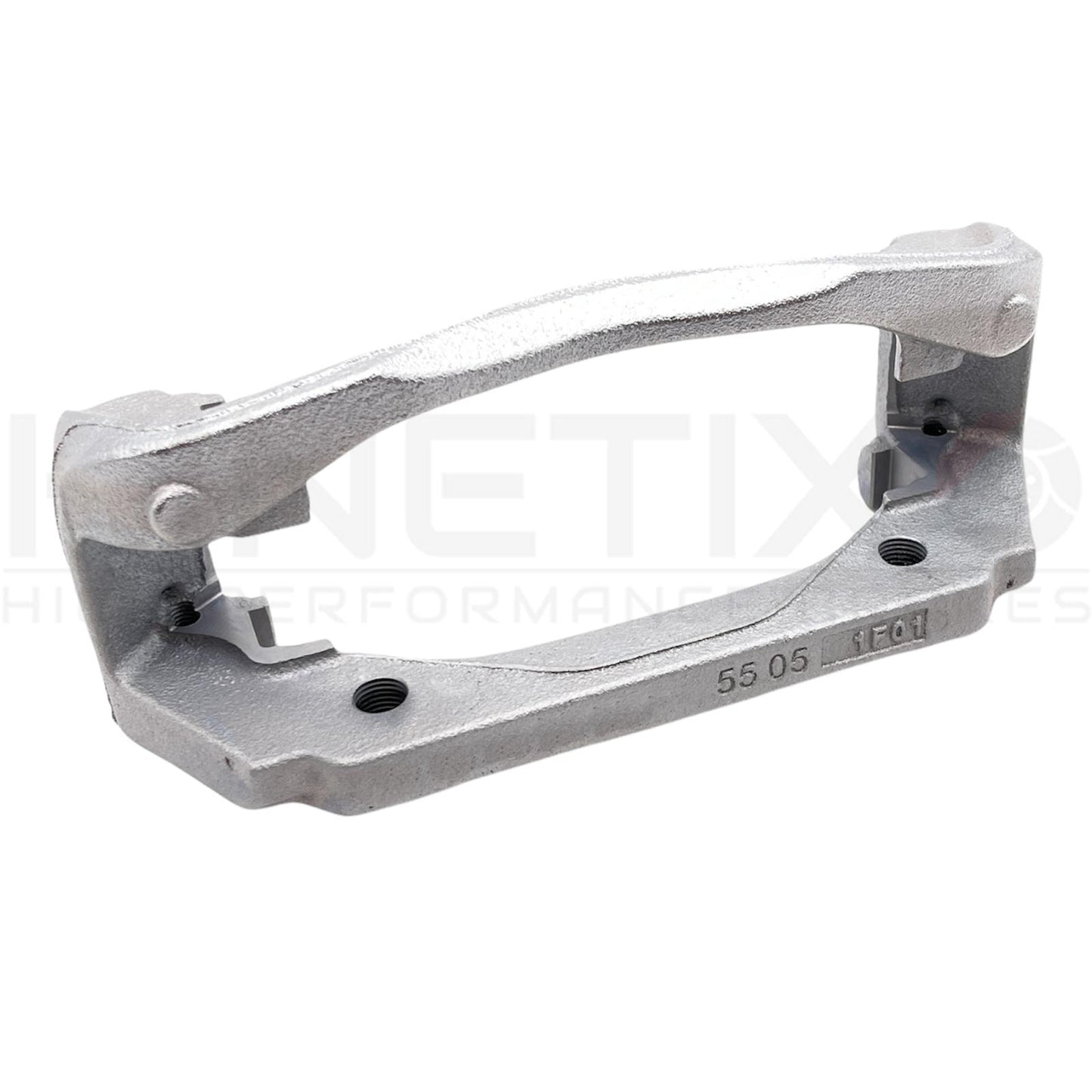 FOR GENUINE MERCEDES VITO V200 V220 V250 W447 FRONT RIGHT BRAKE CALIPER CARRIER