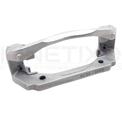 FOR GENUINE MERCEDES VITO V200 V220 V250 W447 FRONT RIGHT BRAKE CALIPER CARRIER