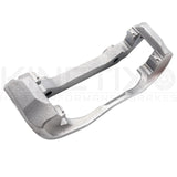 FOR GENUINE MERCEDES VITO V200 V220 V250 W447 FRONT RIGHT BRAKE CALIPER CARRIER