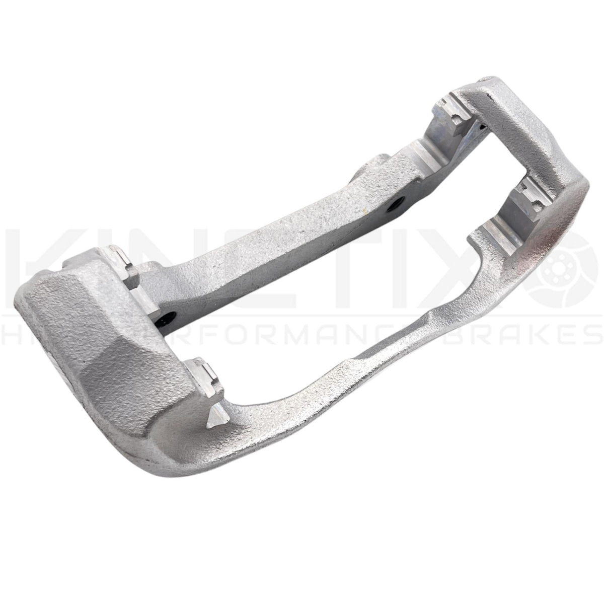 FOR GENUINE MERCEDES VITO V200 V220 V250 W447 FRONT RIGHT BRAKE CALIPER CARRIER