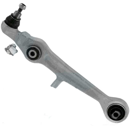 VW PASSAT B5.5 2001-2005 FRONT SUSPENSION LOWER TRACK CONTROL WISHBONE ARM 16MM