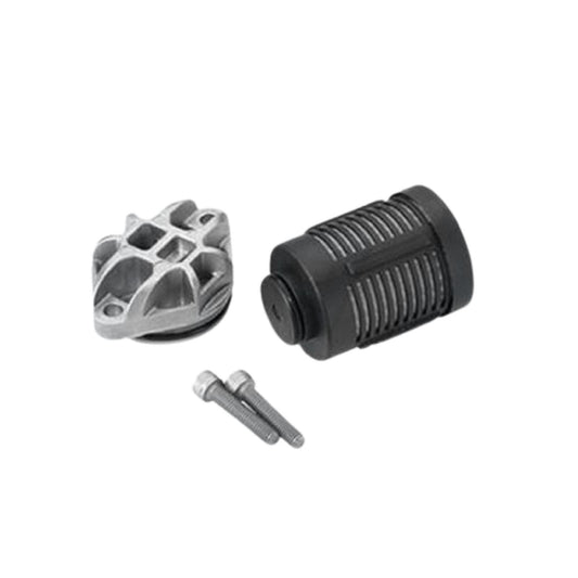 FOR AUDI SEAT SKODA VW HALDEX OIL FILTER SERVICE KIT 0BR525554A / 0BR 525 554 A