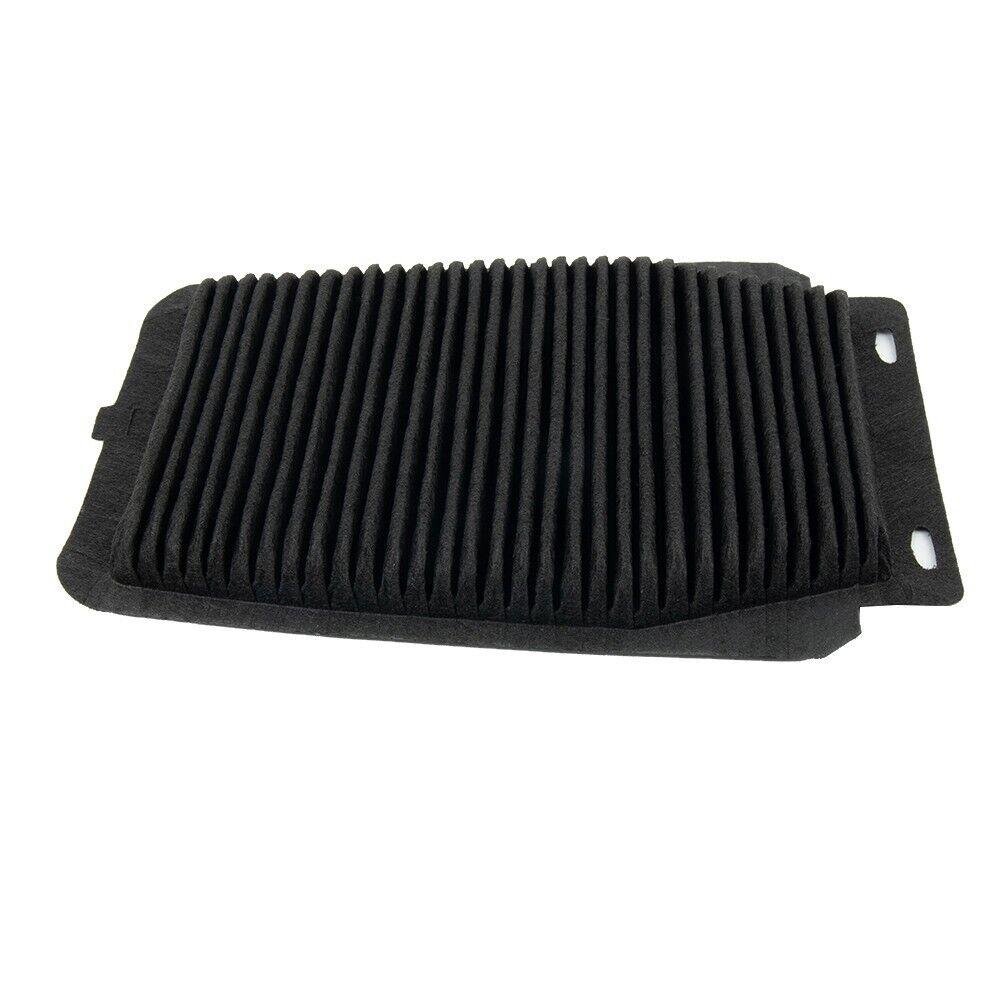 FOR TOYOTA PRIUS CH-R PRIUS HYBRID BATTERY INTAKE FILTER ELEMENT G92DH-47070